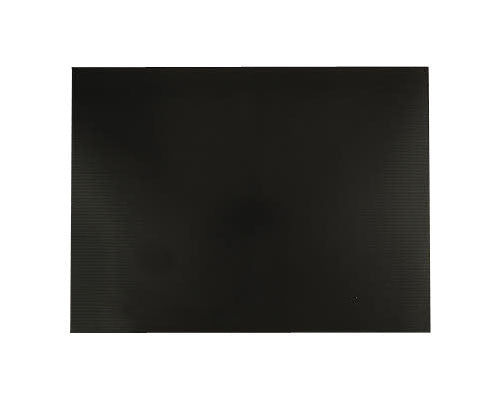 Whirlpool Part# 9762069BL Cooktop (OEM)