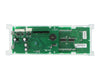 Midea Wall Hook Dead Plate Assembly - 12256000000187