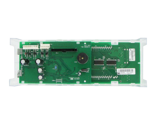 Midea Wall Hook Dead Plate Assembly - 12256000000187