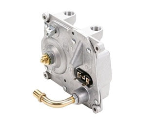 Whirlpool Oven and Cooktop Gas Safety Valve WP9763716