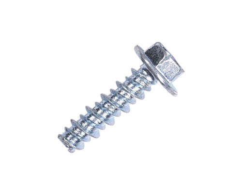 Whirlpool Part# 97787 Screw (OEM)
