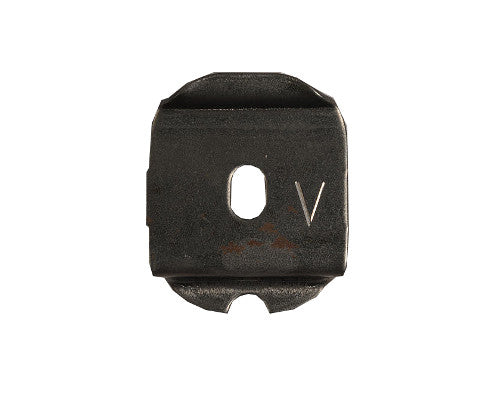 Whirlpool Part# 9781502 Door Vent Spacer (OEM)