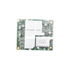 Denon Part# 978189101850S Printing Wiring Board - Genuine OEM