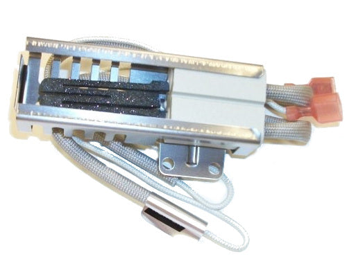 Whirlpool Oven-Burner Igniter WP9782065