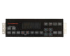 Midea Front Panel Assembly - 201126590200