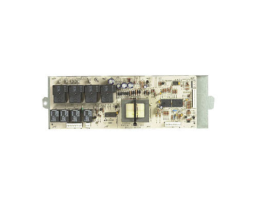 Midea Spring - 12957000000010