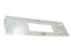 Midea Top Hinge - 502905060032