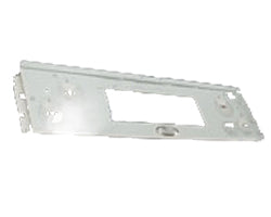 Midea Top Hinge - 502905060032