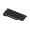 Denon Feet Heosbar Dz16-144 Same As - 978471101030S