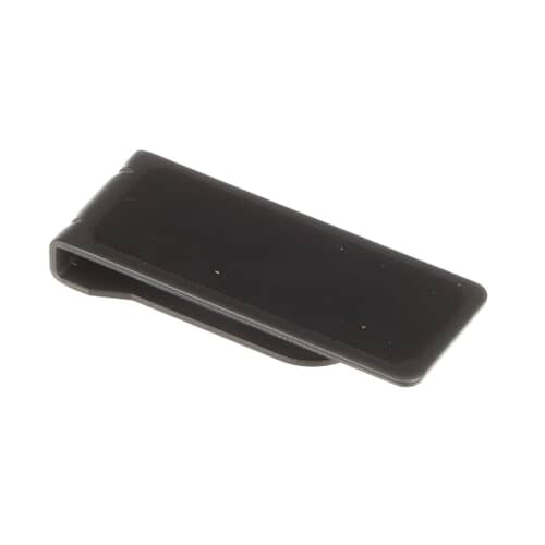Denon Feet Heosbar Dz16-144 Same As - 978471101030S