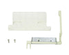 Midea B3W - Door - 5048000200PR