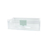 Whirlpool Insulation - 8524234