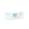 Whirlpool Wire-Harness - 8523257