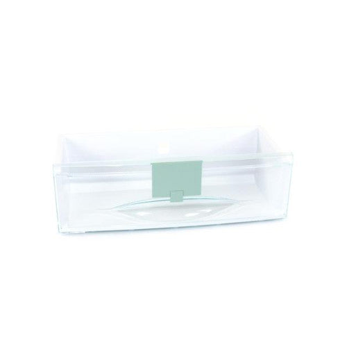 Whirlpool Wire-Harness - 8523257