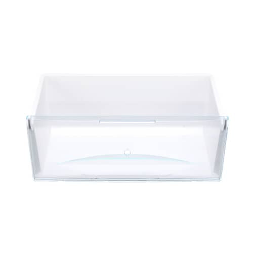 Liebherr Drawer, Non-Printed - 979107401