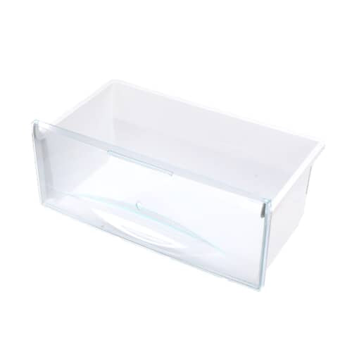 Liebherr Drawer, Non-Printed - 979107401
