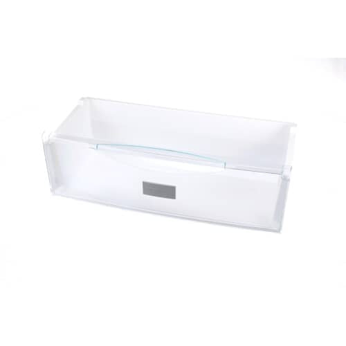 Liebherr Drawer - 979118500