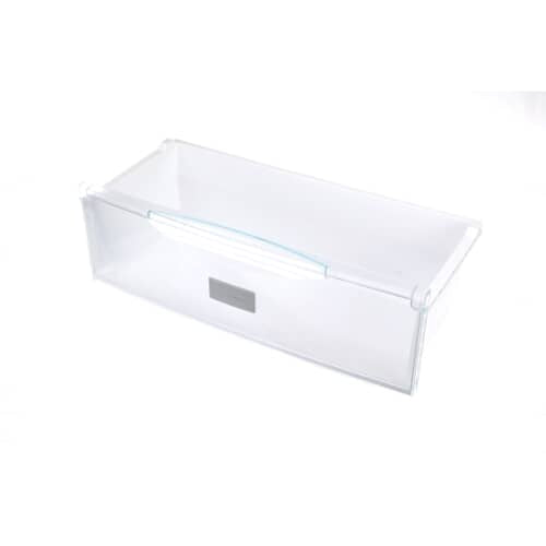 Liebherr Drawer - 979118500