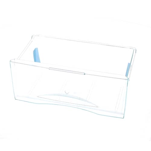 Liebherr Drawer, Non-Printed - 979129000
