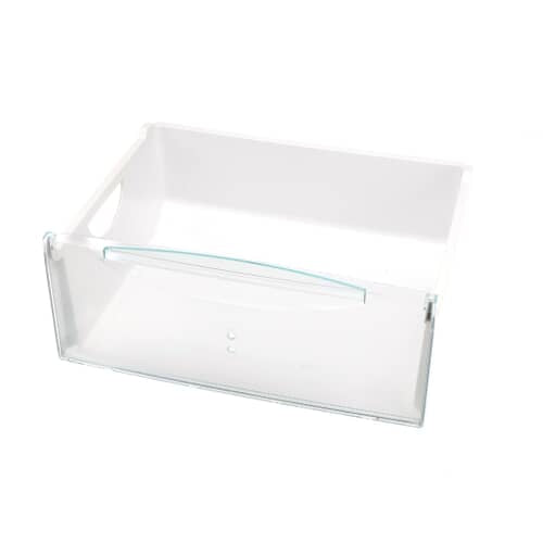 Liebherr Drawer, Non-Printed - 979130400