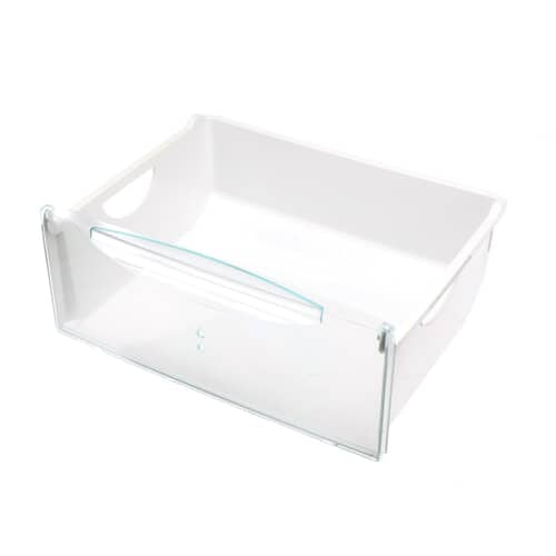 Liebherr Drawer, Non-Printed - 979130400