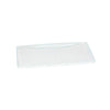 Ge Support-Kick Panel L/H - WD27X10038