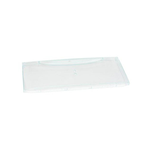 Ge Support-Kick Panel L/H - WD27X10038