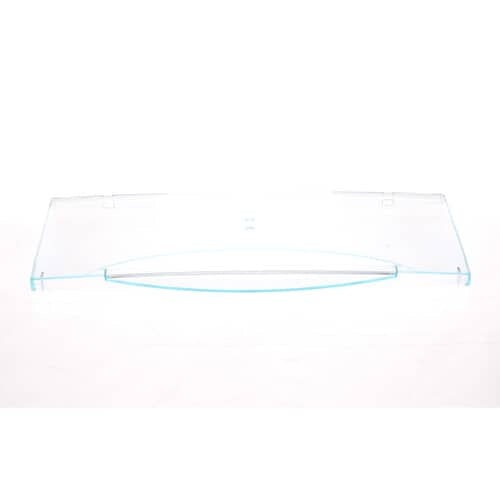 Liebherr Drawer Trim, Non-Printed - 979135600