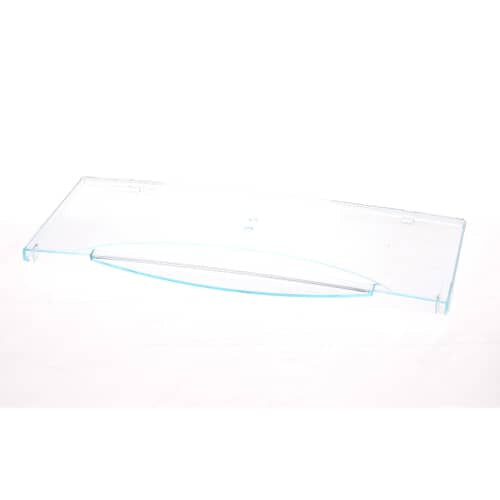Liebherr Drawer Trim, Non-Printed - 979135600