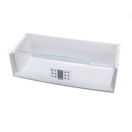 Liebherr Drawer-Complete - 979163501