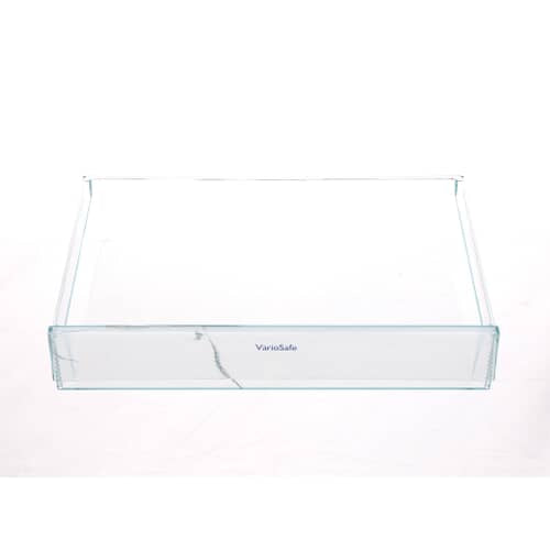 Liebherr Drawer, Printed, Plain - 979165200