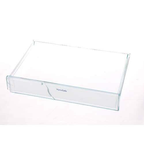 Liebherr Drawer, Printed, Plain - 979165200