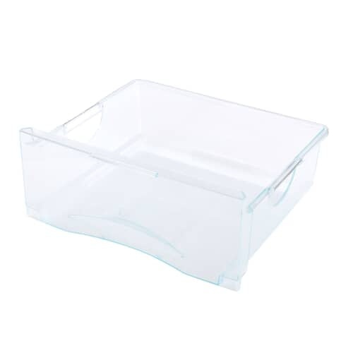 Liebherr Drawer - 979168801