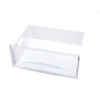 Liebherr Freezer Drawer Complete #2 - 979172801