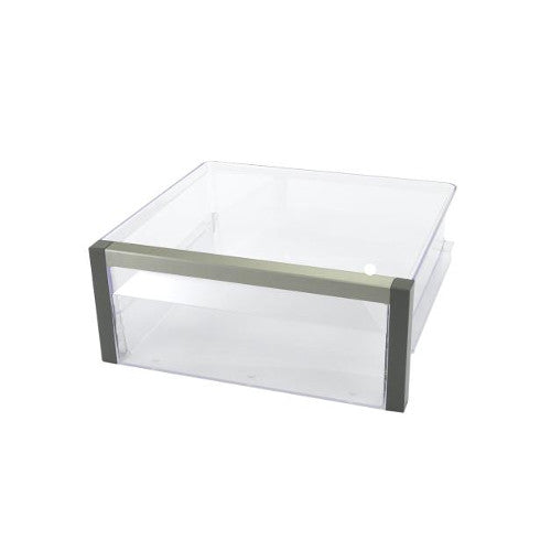 Lg Gross Door Assembly - 3581W1A115J