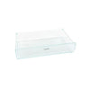 Lg Gross Door Assembly - 3581W1A156E