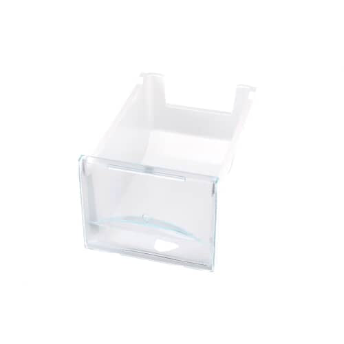 Liebherr Drawer, Non-Printed - 979210600