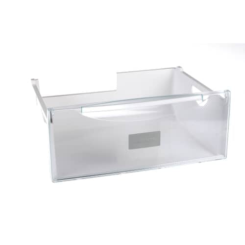 Liebherr Drawer-Complete - 979243500
