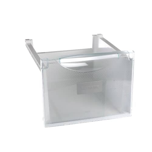 Liebherr Drawer-Complete - 979244300