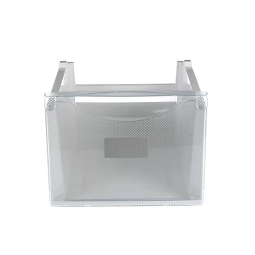 Liebherr Drawer-Complete - 979244300