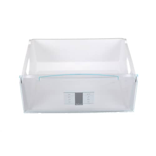 Liebherr Drawer-Complete - 979245700