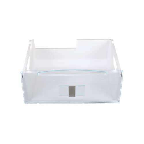Liebherr Drawer-Complete - 979245900