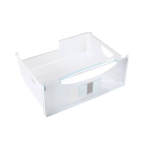 Liebherr Drawer-Complete - 979245900