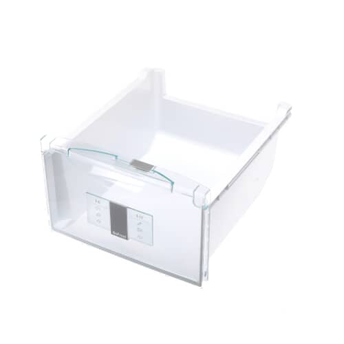 Liebherr Drawer Complete - 979246100