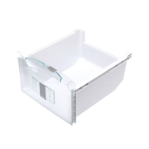 Liebherr Drawer Complete - 979246100