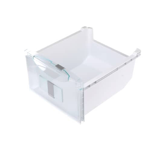 Liebherr Drawer-Complete - 979246300