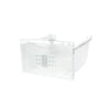 Ge Panel Access Assembly Cc - WD27X10062