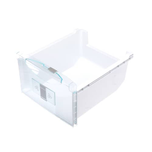 Liebherr Drawer-Complete - 979248500