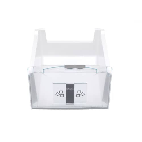 Liebherr Drawer-Complete - 979249500