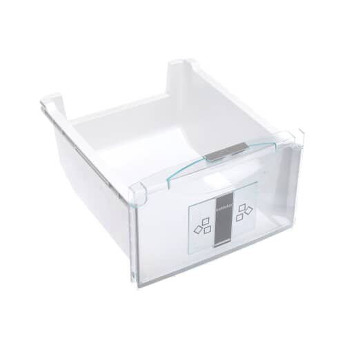 Liebherr Drawer-Complete - 979249500